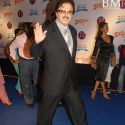 Drona Movie Premiere
