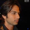 Drona Movie Premiere