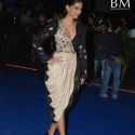 Drona Movie Premiere