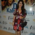 Dus Kahaniyaan - Movie Premiere