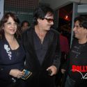 Dus Kahaniyaan - Movie Premiere