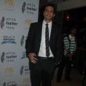 Dus Kahaniyaan - Movie Premiere