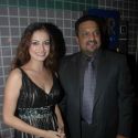 Dus Kahaniyaan - Movie Premiere