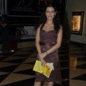 Dus Kahaniyaan - Movie Premiere