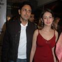 Dus Kahaniyaan - Movie Premiere