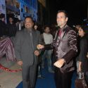 Dus Kahaniyaan - Movie Premiere