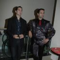 Dus Kahaniyaan - Movie Premiere