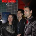 Dus Kahaniyaan - Movie Premiere