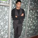 Ek Deewana Tha Movie Premiere
