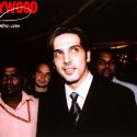 Ek Khiladi Ek Haseena - Movie Premiere