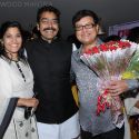 Ekulti Ek Virtual Movie Premiere