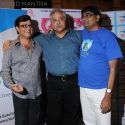 Ekulti Ek Virtual Movie Premiere
