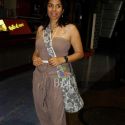 Fast Forward Film Premiere