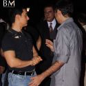 Ferrari Ki Sawari Movie Premiere