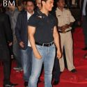 Ferrari Ki Sawari Movie Premiere