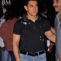 Ferrari Ki Sawari Movie Premiere