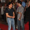 Ferrari Ki Sawari Movie Premiere