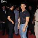 Ferrari Ki Sawari Movie Premiere