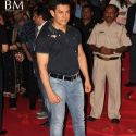Ferrari Ki Sawari Movie Premiere