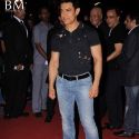 Ferrari Ki Sawari Movie Premiere