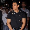 Ferrari Ki Sawari Movie Premiere