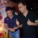 Ferrari Ki Sawari Movie Premiere