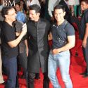 Ferrari Ki Sawari Movie Premiere