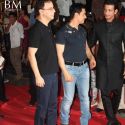 Ferrari Ki Sawari Movie Premiere