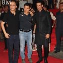 Ferrari Ki Sawari Movie Premiere