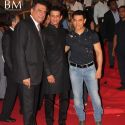 Ferrari Ki Sawari Movie Premiere