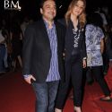 Ferrari Ki Sawari Movie Premiere