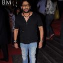 Ferrari Ki Sawari Movie Premiere