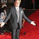 Ferrari Ki Sawari Movie Premiere
