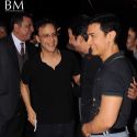 Ferrari Ki Sawari Movie Premiere