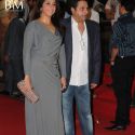 Ferrari Ki Sawari Movie Premiere