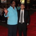 Ferrari Ki Sawari Movie Premiere