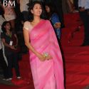 Ferrari Ki Sawari Movie Premiere