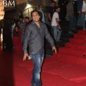 Ferrari Ki Sawari Movie Premiere
