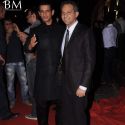 Ferrari Ki Sawari Movie Premiere