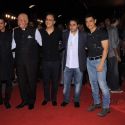 Ferrari Ki Sawari Movie Premiere