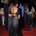 Ferrari Ki Sawari Movie Premiere