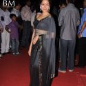 Ferrari Ki Sawari Movie Premiere