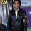 Film Aakhri Decision Premiere