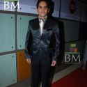 Film Aakhri Decision Premiere