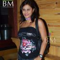 Film Aakhri Decision Premiere