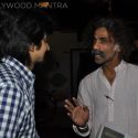 Greater Elephant Movie Premiere