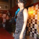 Hello Movie Premiere 