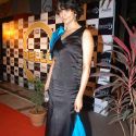 Hello Movie Premiere 