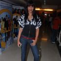 Hello Movie Premiere 