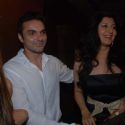 Hello Movie Premiere 